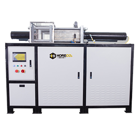 ɱKC(j) HB-1500ƉK