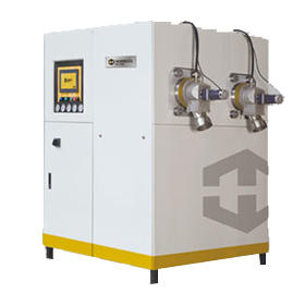 ɱC(j)HD-1500